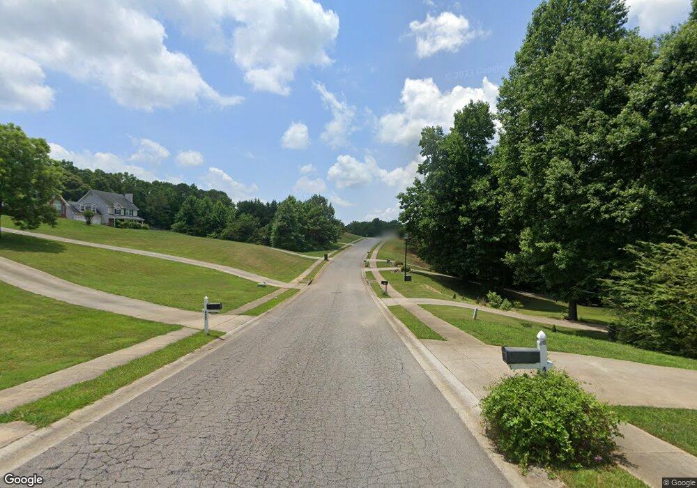 0 Waterman Dr unit 3209056, Gainesville, GA 30506 - photo 1