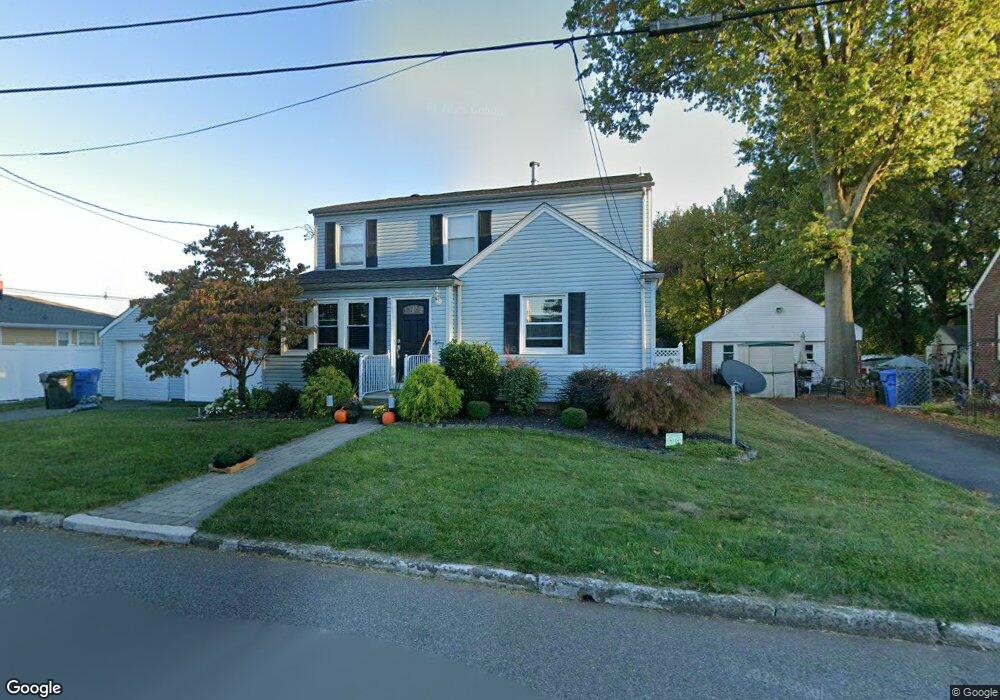 15 Corey St, Fords, NJ 08863 - photo 1