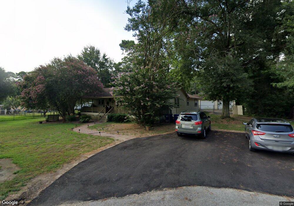 13203 Clepper Dr, Tomball, TX 77375 - photo 1