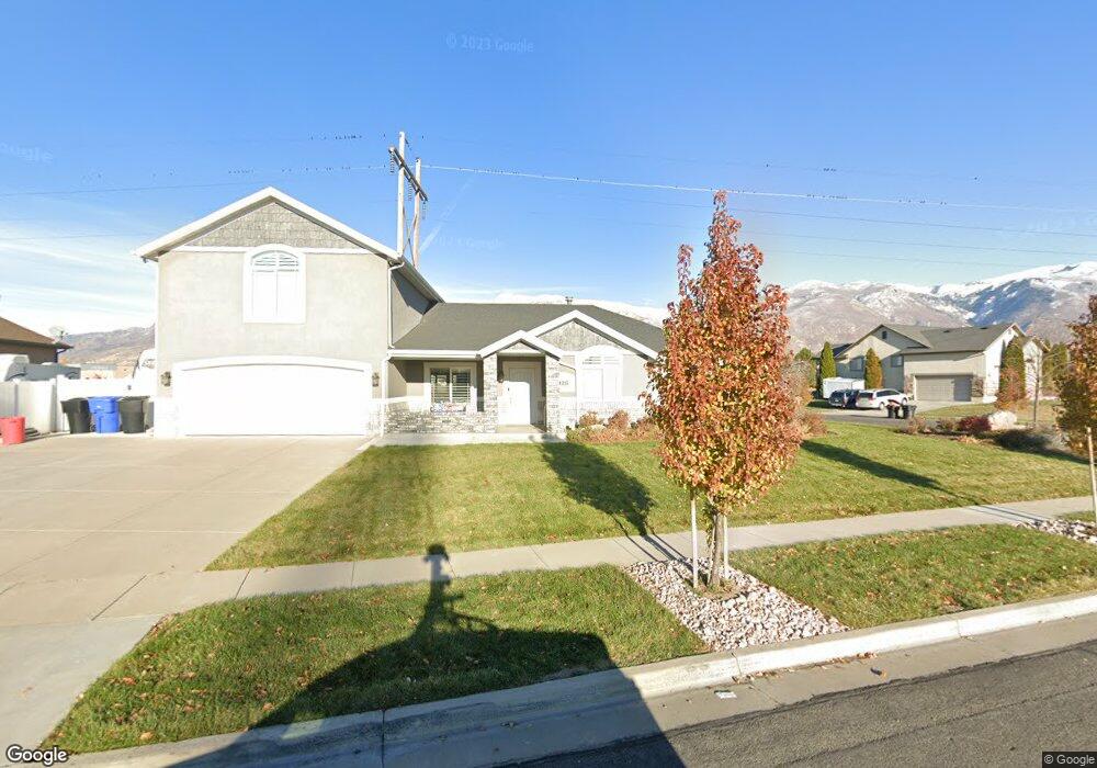 1926 W Ranch Rd, Farmington, UT 84025 - photo 1