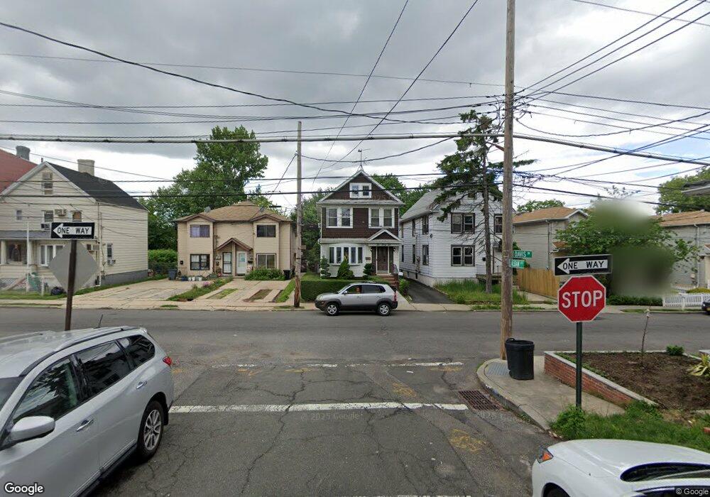 262 Davis Ave, Staten Island, NY 10310 - photo 1