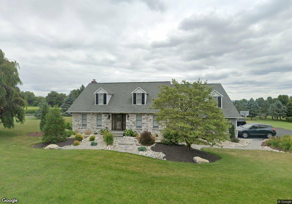2410 Victoria Way, Coplay, PA 18037 - photo 1