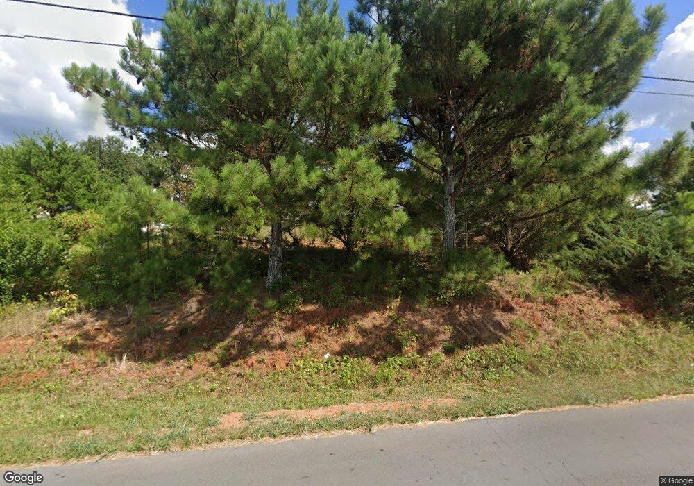 241 Julie Ln, Chatsworth, GA 30705 - photo 1