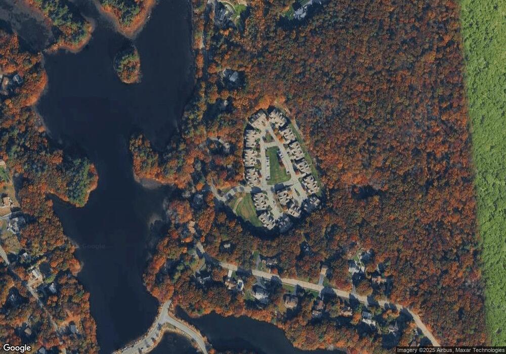 3 Conservation Way, Stoughton, MA 02072 - photo 1