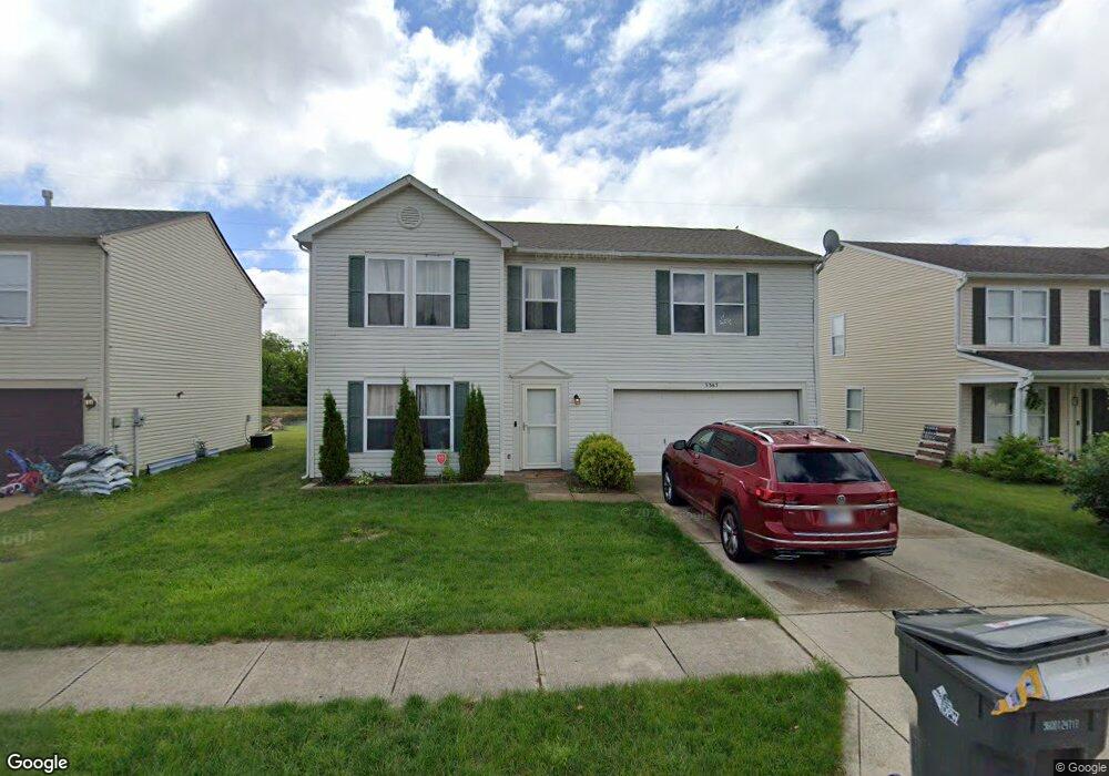 Sold $239,000 • Co-Listing Agent