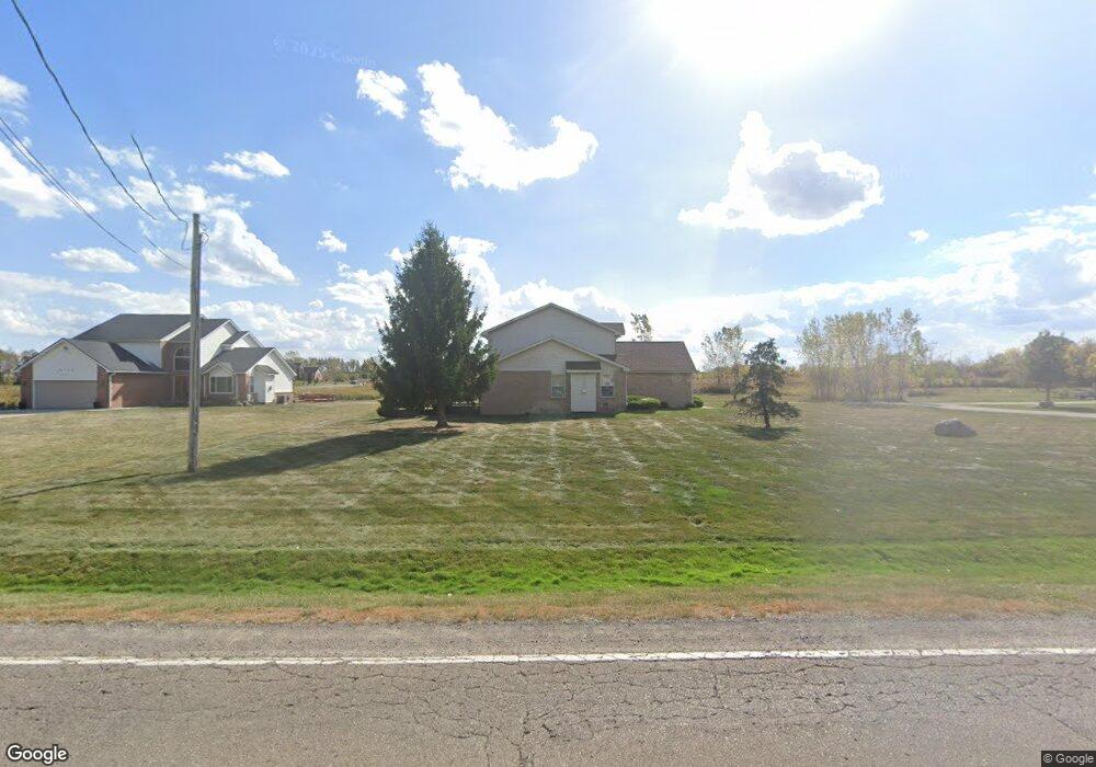 6185 Calkins Rd, Flint, MI 48532 - photo 1