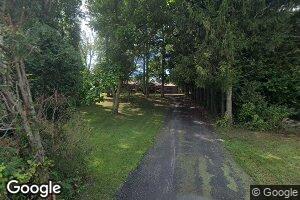 49 Pleasant View Rd, Grantville, PA 17028