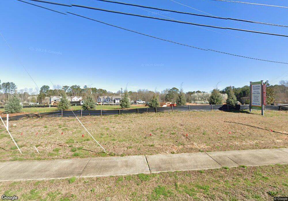 5311 Nelson Brogdon Blvd, Sugar Hill, GA 30518 - photo 1