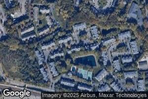 93 Leeward Ln Unit 1B, Port Jefferson, NY 11777
