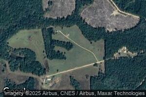 2660 Furman Rd, Red Level, AL 36474