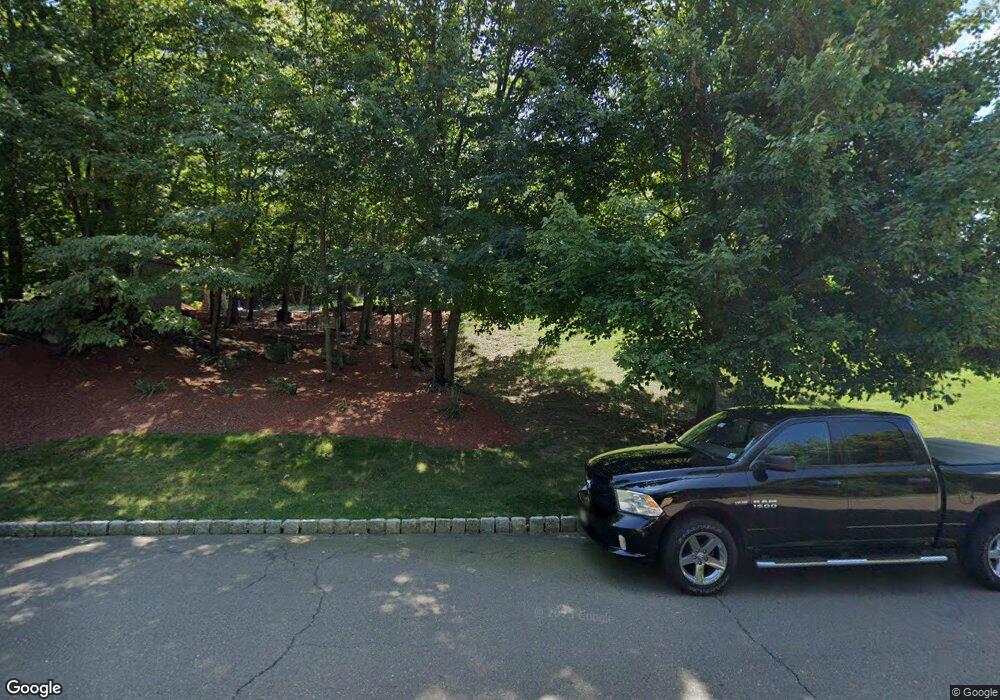 2 Skyview Rd, Wayne, NJ 07470 - photo 1