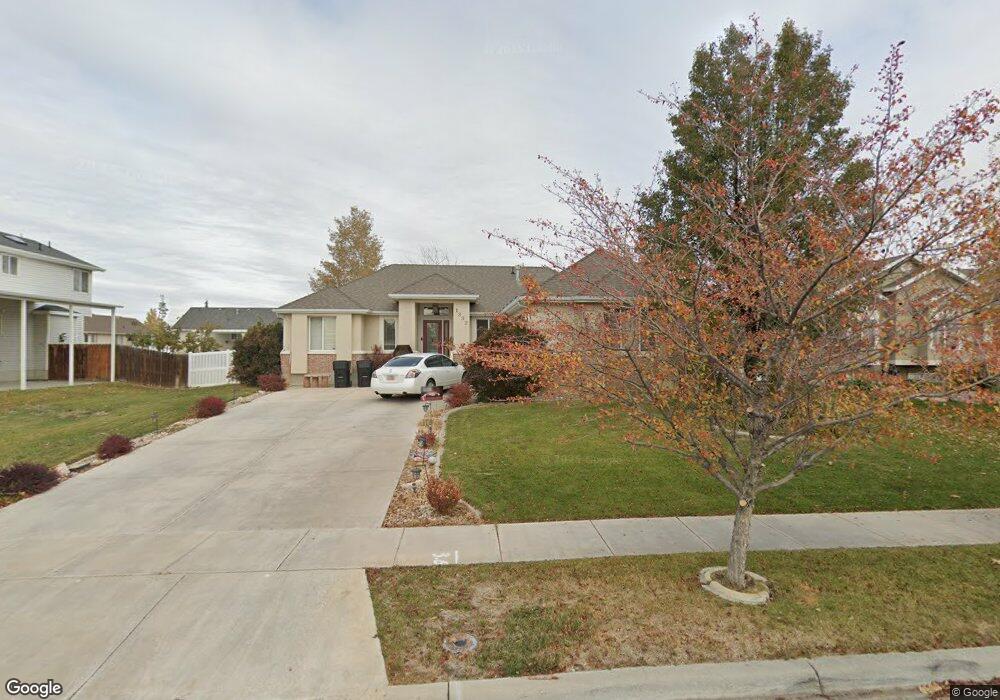 1332 W 2325 S, Syracuse, UT 84075 - photo 1