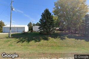 1624 Notchwood Ave, Corning, IA 50841