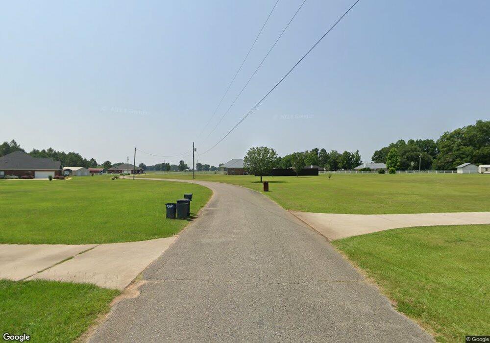 0 Homestead Ln unit 12, Mobile, AL 36587 - photo 1