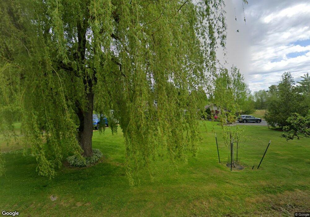 1448 Huntley Rd, Bellingham, WA 98226 - photo 1