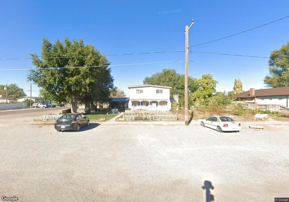 292 S Center St, Delta, UT 84624 - photo 1