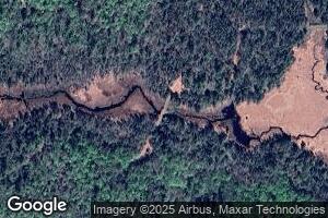729 N Arfelin Lake Rd Unit Lot 52, Michigamme, MI 49861