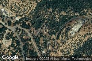 13240 Clio Ct, Jamestown, CA 95327