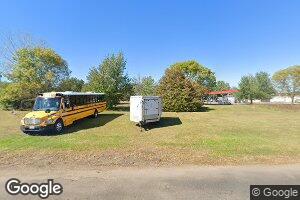14192 S Cth S, Jim Falls, WI 54748