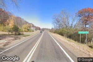 0 State Highway 178 Unit 1552461, Jim Falls, WI 54748