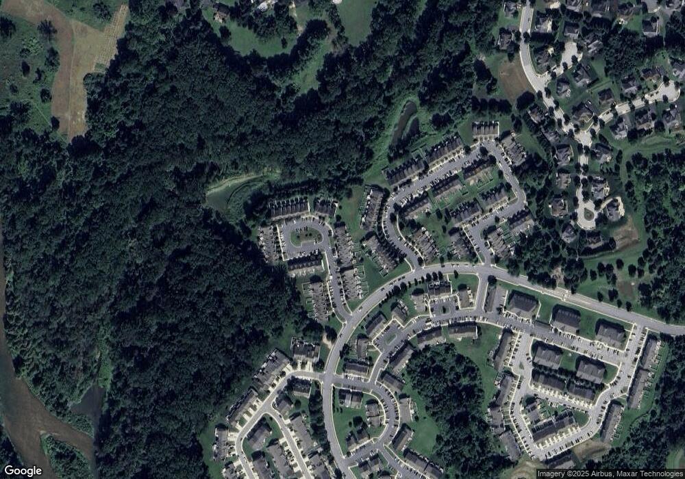 628 Berwick Ct, Abingdon, MD 21009 - photo 1