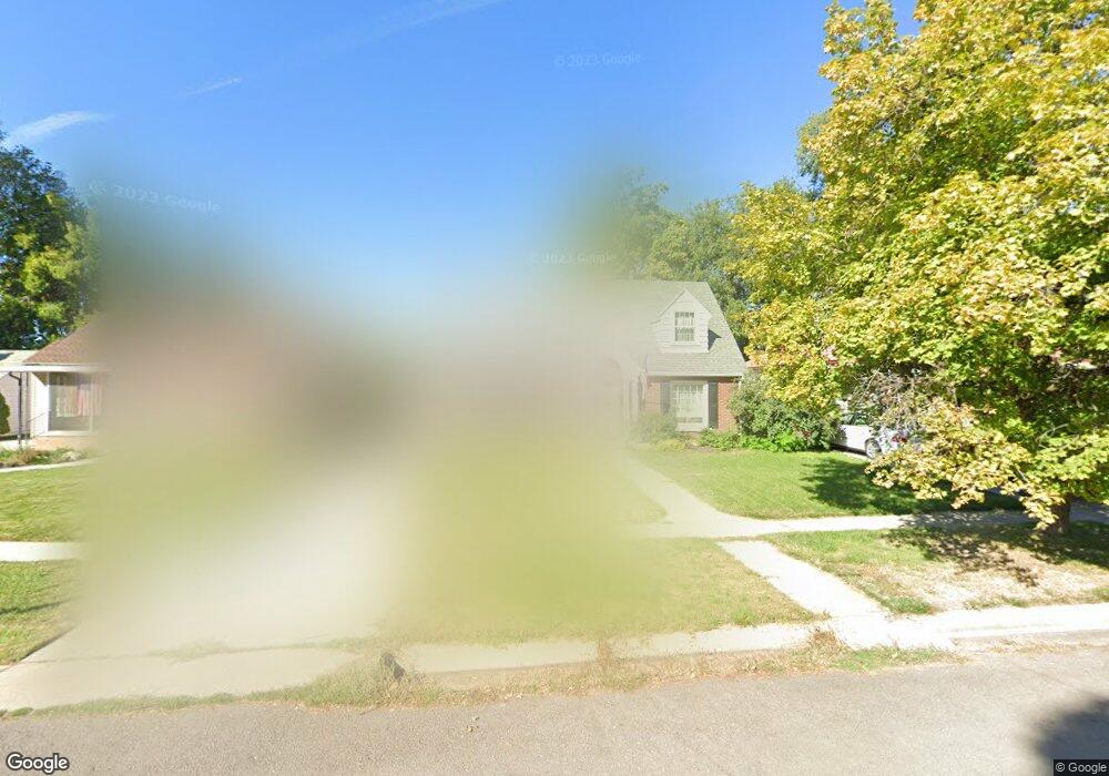 261 N 600 E, Provo, UT 84606 - photo 1