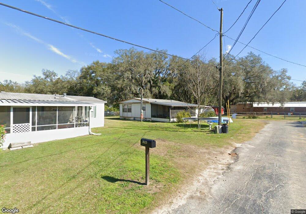 39329 Longview Ave, Zephyrhills, FL 33542 - photo 1