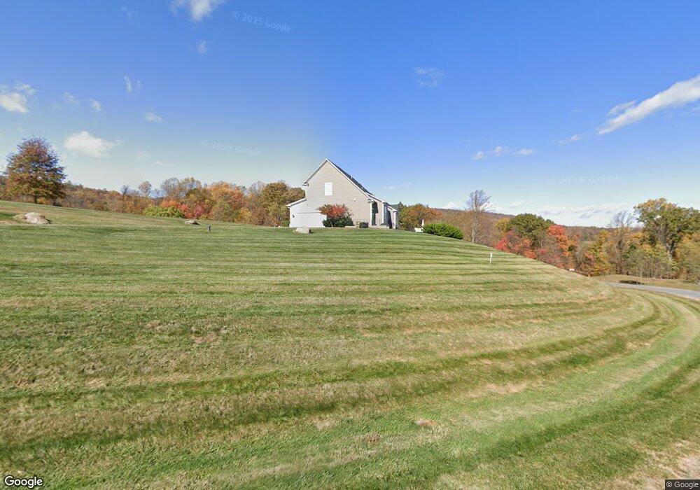 16237 Grassmere Place, Round Hill, VA 20141 - photo 1