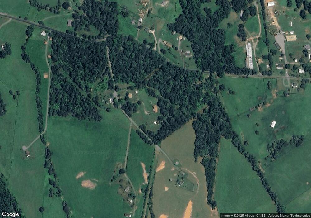 149 Pine Ridge Ln, Madison, VA 22727 - photo 1