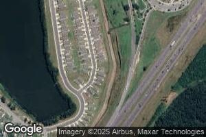 14 Arrow Head Way, Port Wentworth, GA 31407