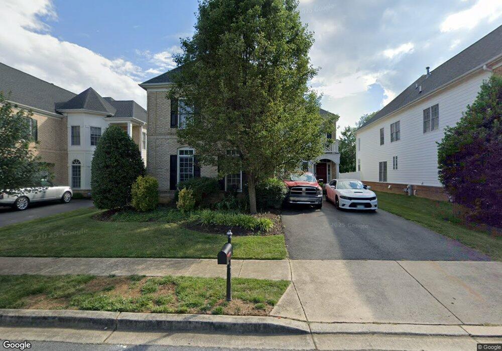 725 Crisfield Way, Annapolis, MD 21401 - photo 1