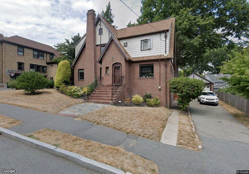 19 Augusta Rd, Milton, MA 02186 - photo 1