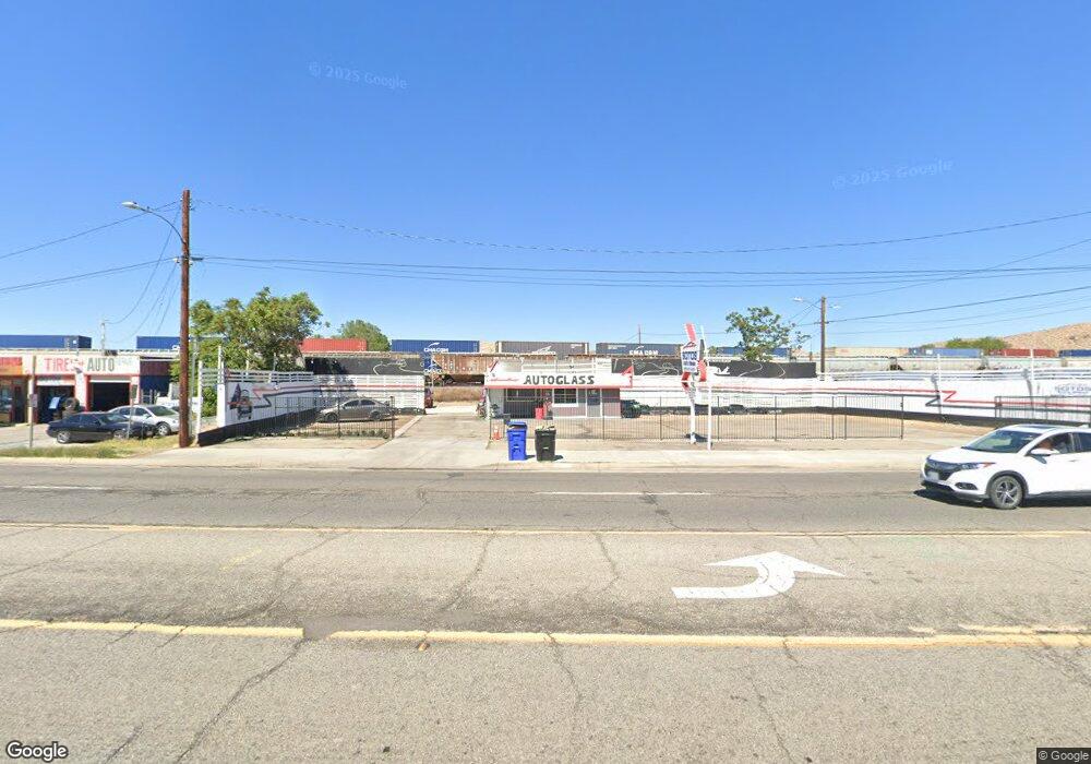 16598 D St, Victorville, CA 92395 - photo 1