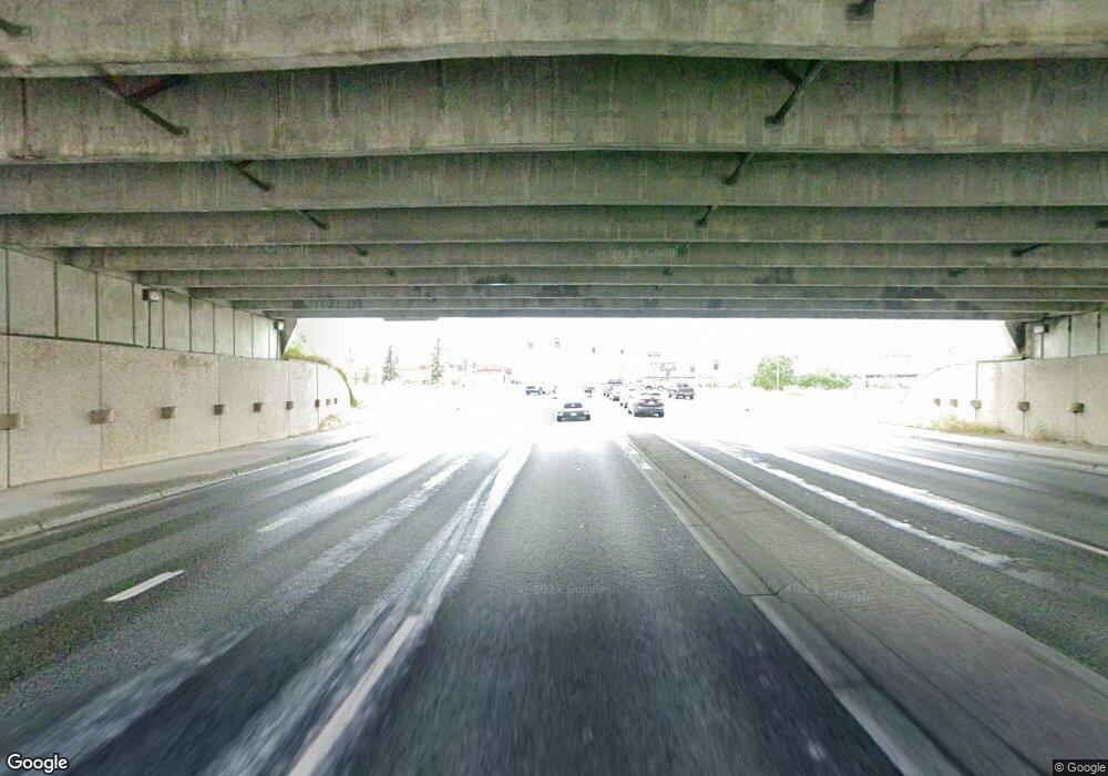 1204 Abbott Rd, Anchorage, AK 99515 - photo 1