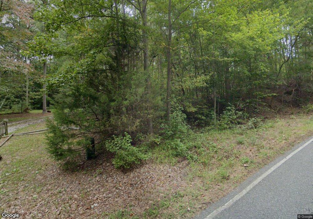 350 Essex Mill Rd, Dunnsville, VA 22454 - photo 1