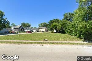15424 Vincennes Rd, Phoenix, IL 60426