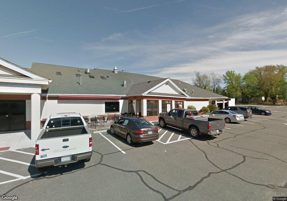 9509 Lee Ave W, Manassas, VA 20110 - photo 1