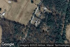 17801 Beavertown Rd, Todd, PA 16685