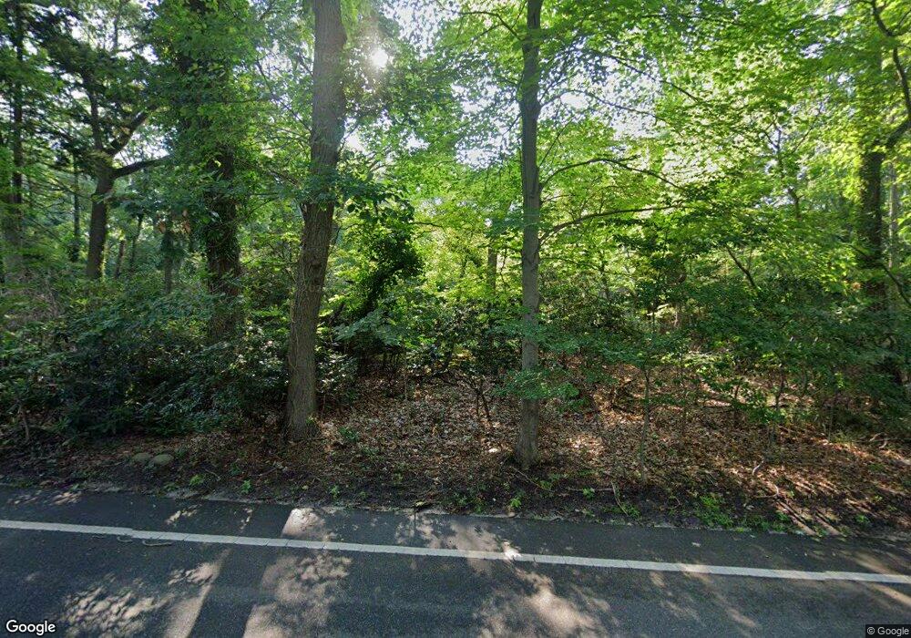 175 Quaker Path, Setauket, NY 11733 - photo 1