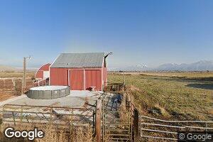 4084 W 9200 S, Payson, UT 84651