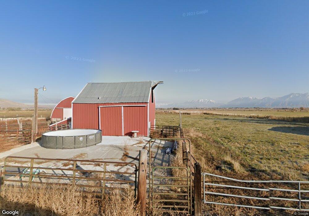 4084 W 9200 S, Payson, UT 84651 - photo 1