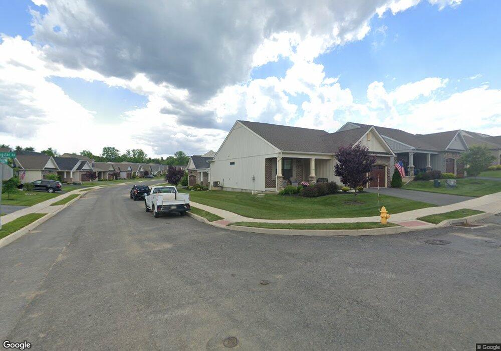 4107 Bluesky Place, Emmaus, PA 18049 - photo 1