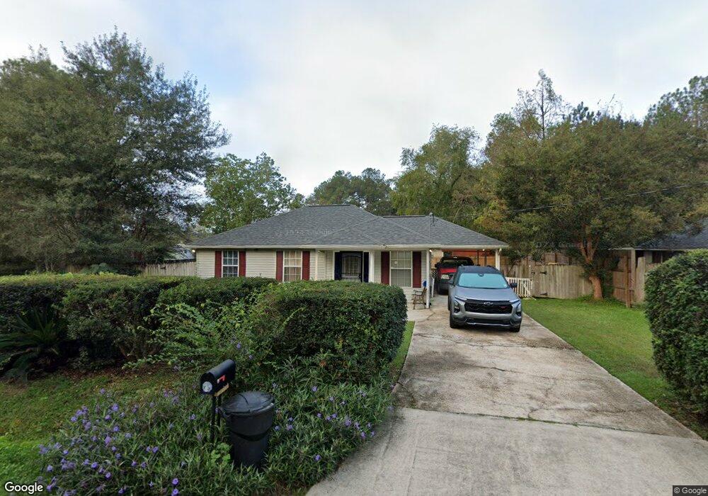 70141 8th St, Covington, LA 70433 - photo 1