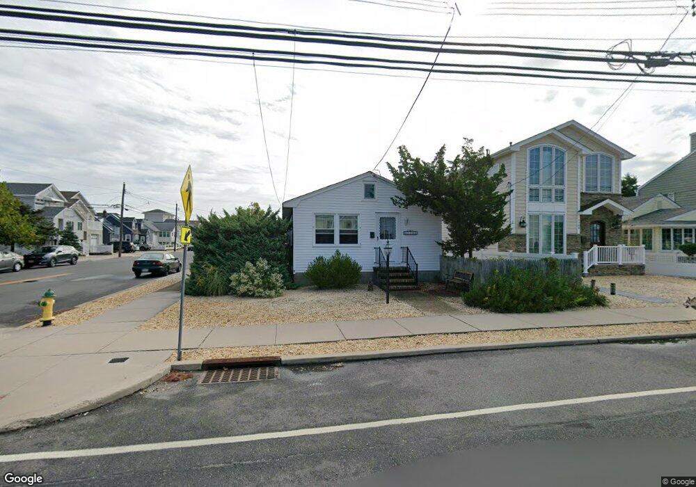 1100 SE Central Ave, Seaside Park, NJ 08752 - photo 1