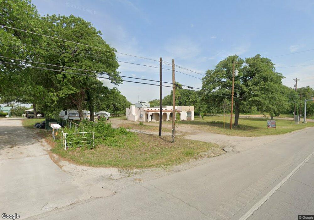 12295 Fm 730 N, Azle, TX 76020 - photo 1