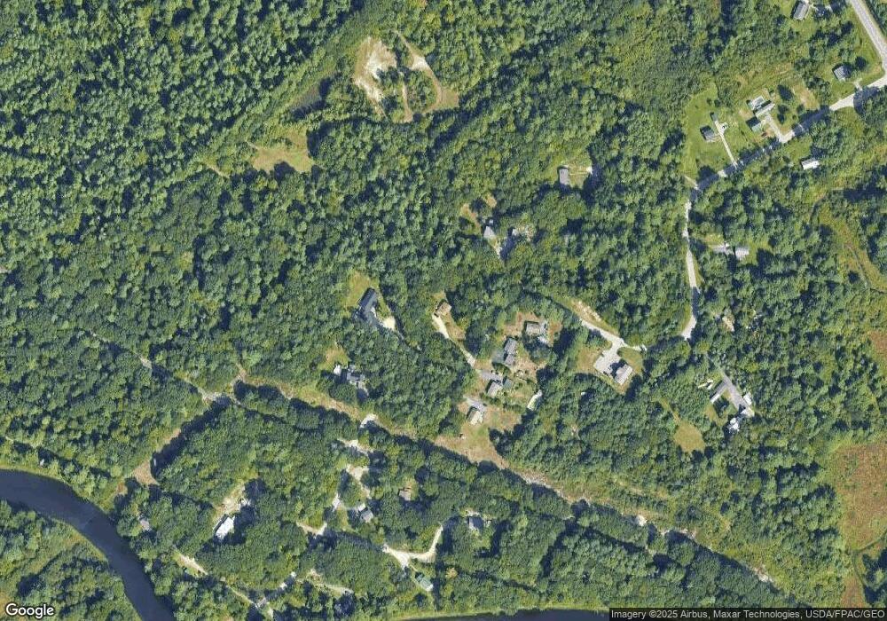 31 Rousseau Rd, Windham, ME 04062 - photo 1