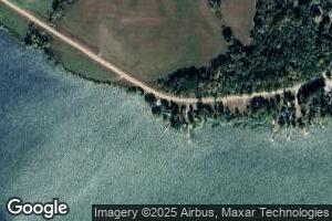 110 Kahola Rd Unit 47474, Council Grove, KS 66846