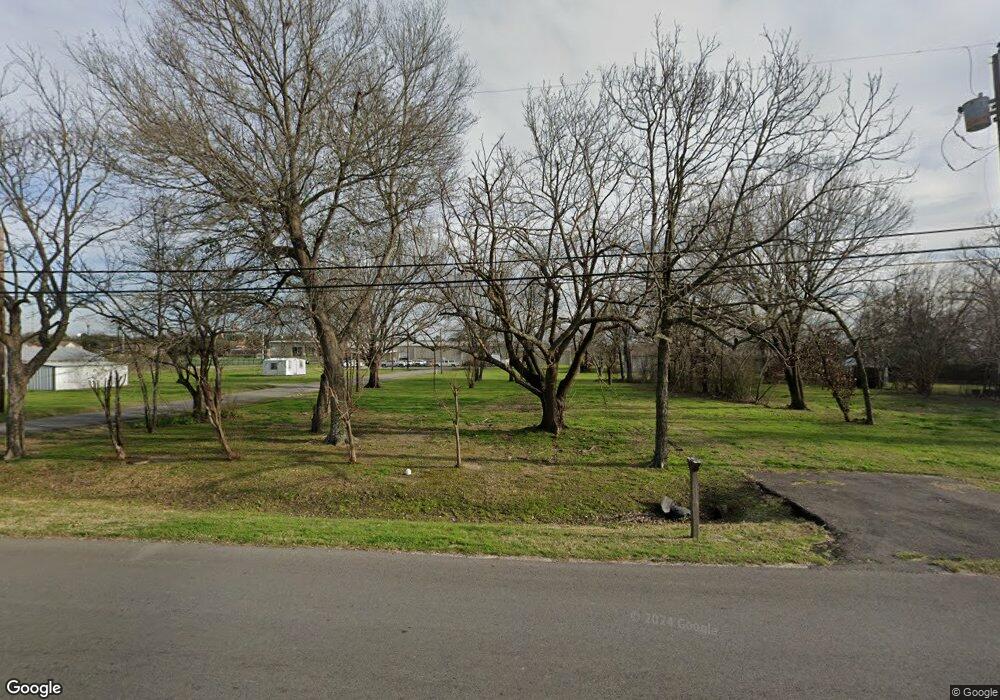 3401 W 2nd Ave, Corsicana, TX 75110 - photo 1