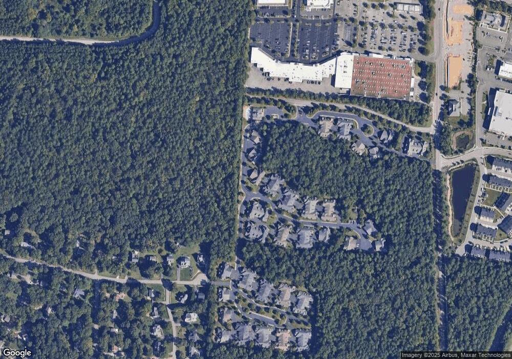 14347 Tanager Wood Trail unit 9b, Midlothian, VA 23114 - photo 1