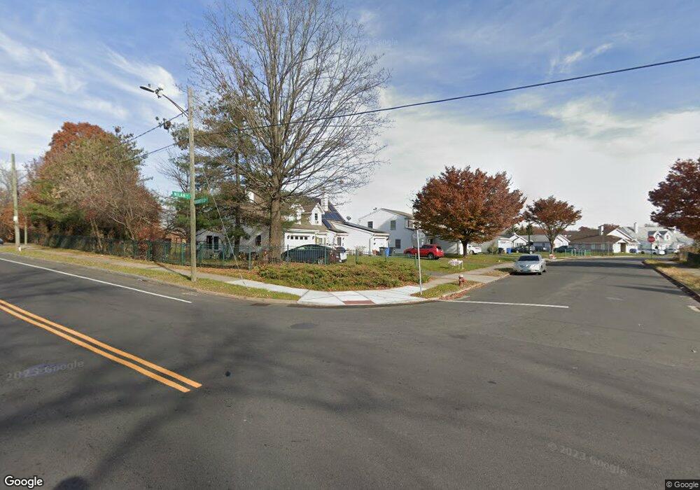 186 Nilan St, Hartford, CT 06106 - photo 1